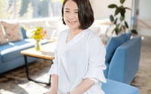 Sự thật phũ phàng: 5 thói quen âm thầm khiến người lao động trung niên mãi kẹt trong vòng xoáy thiếu tiền