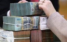 Quy định về kỳ hạn gửi tiền tiết kiệm ngân hàng