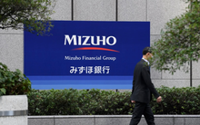 Một ngân hàng lớn vừa tuyên bố thay thế 5.000 vị trí văn phòng bằng AI