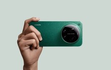 Xiaomi 17 Ultra mở bán tại TGDĐ, ưu đãi tối đa 20 triệu đồng