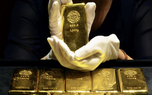 Mẹ dành dụm cả đời tích 31kg vàng, con trai lén bán thu về 21 tỷ đồng: Sự thật phía sau khiến cả gia đình hoảng loạn