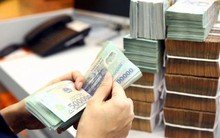 3 người liên tục chuyển hơn 2 tỷ đồng cho Giám đốc SN 1983 trong suốt 3 năm: Công an tỉnh phát hiện dấu hiệu bất thường trong giao dịch