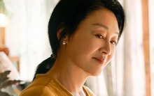 Có hai điều phụ nữ tuyệt đối nên tránh làm sau khi nghỉ hưu - tôi đang trải qua và thực sự hối hận