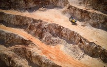 Việt Nam sở hữu kho báu được cả thế giới thèm khát, Trung Quốc nhiều lần ngỏ lời dù trữ lượng gấp 12 lần