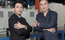 Cụ ông U80 Sài Gòn sở hữu đế chế nhựa nghìn tỷ đứng sau loạt gã khổng lồ Coca-Cola, Heineken, ''giàu bền'' 36 năm không cần dùng vốn bên ngoài