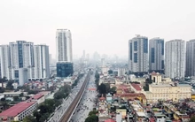 Đề xuất nhà ở thương mại giá phù hợp: Lo ngại lỗ hổng trục lợi chính sách