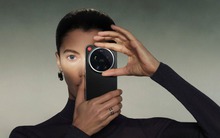 Không ngờ có ngày Xiaomi bán điện thoại giá 50 triệu