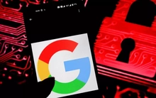 Google hướng dẫn cách tránh bị khóa tài khoản