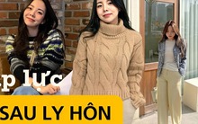 Mẹ đơn thân 33 tuổi trả hết khoản vay hơn 1 tỷ đồng chỉ trong 1 năm: Bí quyết từ 3 nguồn thu nhập nhiều phụ nữ có thể học theo