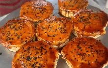 Quên sơn hào hải vị đi, đây là 6 món vỉa hè "ngon nuốt lưỡi" ở thành phố biển khiến hội mê xê dịch phát cuồng!