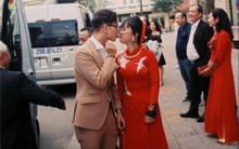 Nam ca sĩ Việt có vợ như "được cả thế giới": Hit 146 triệu view, 2 tour concert và hơn thế nữa!