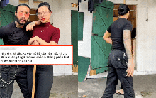 Thuê trọ 1 triệu/tháng nhưng chi 8 triệu thuê giúp việc: Vợ chồng trẻ gây tranh cãi, song khoản tiền tiết kiệm mới khiến nhiều người bất ngờ