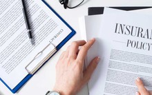 Một doanh nghiệp bảo hiểm lớn báo lãi hơn 400 tỷ vừa thông báo chấm dứt hoạt động 23 công ty thành viên