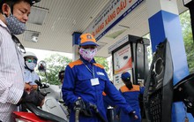 Tuyệt đối KHÔNG ĐẦU CƠ, TÍCH TRỮ XĂNG DẦU TRÁI PHÉP; chủ động phản ánh DẤU HIỆU GĂM HÀNG qua ĐƯỜNG DÂY NÓNG