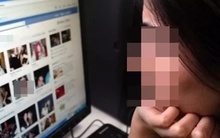 Hà Nội: Người phụ nữ U50 mất gần nửa tỷ đồng vì 'chat sex' qua mạng