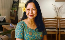 Khoe nhà mẹ chồng, người phụ nữ nhận về hàng nghìn bình luận: “Xem xong chỉ muốn về dọn lại nhà”!