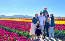 Khi AI lấy đi hàng triệu việc làm, những đứa trẻ được bố mẹ làm "trùm công nghệ" khuyên chọn nghề gì?