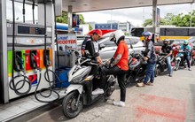 Một quốc gia Đông Nam Á vừa quyết định cho người lao động làm việc tại nhà để tiết kiệm xăng dầu