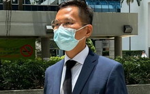 Tài khoản bỗng cộng thêm hơn 50 tỷ đồng, đôi vợ chồng lập tức rút tiền đi mua nhà, tậu xe: 6 năm sau nhận thông báo ngân hàng nhưng đã quá muộn