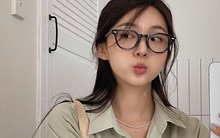 Lương tăng nhưng tiền tiết kiệm không tăng: Chuyện gì đã thực sự xảy ra?