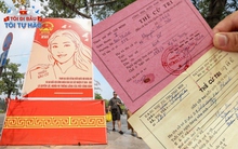 Trước ngày 15/3: Giải đáp loạt câu hỏi về bầu cử nhiều người chưa rõ