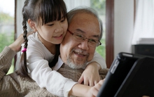 SỐC thực sự: Đây là đứa con mà cha mẹ muốn được ở cùng khi về già, không phải đứa giàu nhất, hiếu thảo nhất!