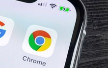 Google cảnh báo khẩn, người dùng Chrome phải thực hiện 1 cập nhật ngay