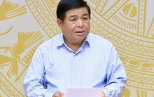 Đi đúng hướng và bước đầu hình thành nền tảng phát triển công nghiệp bán dẫn