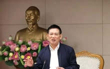 Lý do cần 'lên đời' Tổng Công ty Đường sắt Việt Nam thành tập đoàn quốc gia