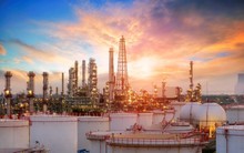 Trung tâm xuất khẩu LNG lớn nhất thế giới nằm ở đâu?