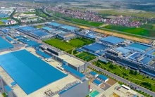 Kiểm toán Nhà nước chỉ rõ lỗ hổng trong thành lập mới khu kinh tế, công nghiệp