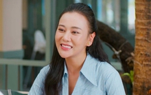 Động thái mới của Phương Oanh