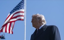 Mỹ lại đón tin vui kịp thời từ Venezuela