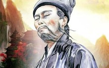 Xứng danh “đệ nhất thần cơ diệu toán” nhưng Gia Cát Lượng từng mắc 3 sai lầm chí mạng, ngàn năm sau vẫn bị nhắc tên