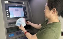 Tài khoản bỗng cộng thêm 275 tỷ đồng, người phụ nữ rút tiền mua nhà, mua xe và tiêu thả ga: 7 tháng sau tòa thông báo “Phải trả lại toàn bộ”