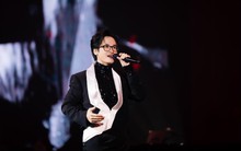 Giải mã sức hút của sự kiện âm nhạc “Di sản tâm thức” MSB