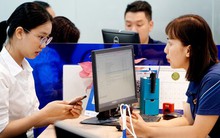 Tất cả học sinh, sinh viên có tài khoản ngân hàng chú ý: Tuyệt đối không làm việc này