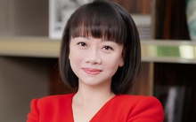 Em vợ tỷ phú Phạm Nhật Vượng làm gì tại Vingroup để trở thành tỷ phú USD?