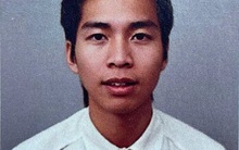 Truy nã đối tượng Nguyễn Ngọc Long SN 1976