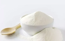 Đồng Nai cảnh báo độc tố trong sữa, yêu cầu nhanh chóng thu hồi