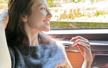 Hỏi mẹ: “Nếu cả đời này con độc thân thì sao?”, câu trả lời của người phụ nữ 65 tuổi khiến tôi bất ngờ