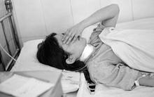 Nữ sinh 20 tuổi đau cổ, đi khám phát hiện ung thư dạ dày đã di căn toàn thân: Đừng bỏ qua dấu hiệu này