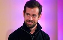 Một công ty công nghệ vừa sa thải 4.000 nhân viên vì AI