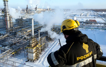 Giữa vạn tin vui, Nga bất ngờ nhận thông báo 'lạnh người' từ Ấn Độ