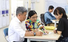 Chi tiết bảng lương công chức nếu tăng lương cơ sở 8% từ 1-7-2026