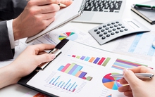 Cơ quan thuế gửi thông báo quan trọng