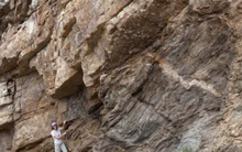 Các nhà khoa học có thể vừa tìm ra 1 tỷ năm lịch sử bị thất lạc của chúng ta