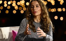 Phòng thí nghiệm AI của đồng sáng lập OpenAI hợp tác chiến lược với NVIDIA