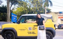 Cựu sếp VinFast lên tiếng về lời khuyên 'có nên đổi xe điện hay không'