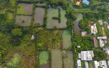 Quy định mới về bồi thường, hỗ trợ, tái định cư ở TPHCM